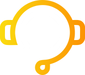 Live Chat DOMBA338
