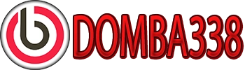 Logo Baru
